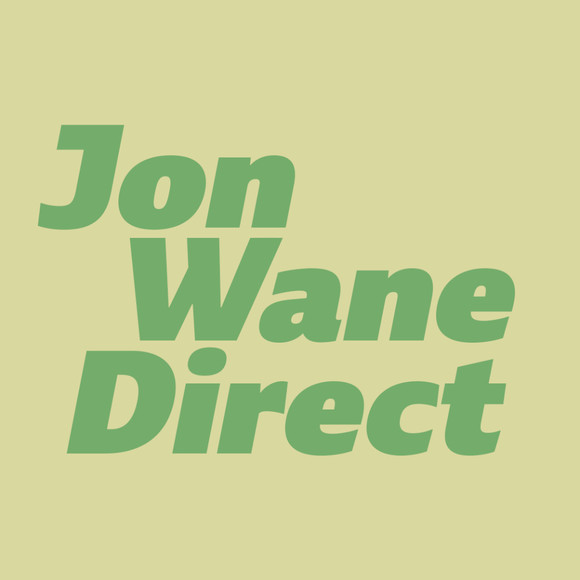 jonwanedirect
